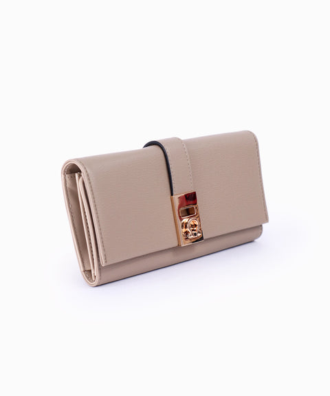 CARTERA MORALIA RENATA