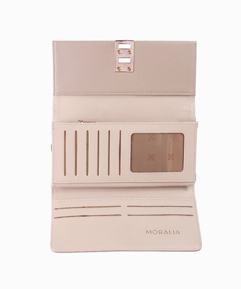 CARTERA MORALIA RENATA