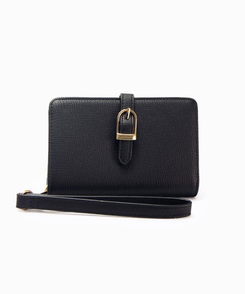 CARTERA MORALIA IVANNA