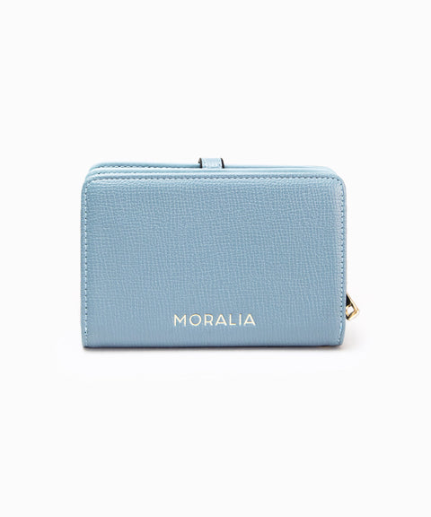 CARTERA MORALIA IVANNA