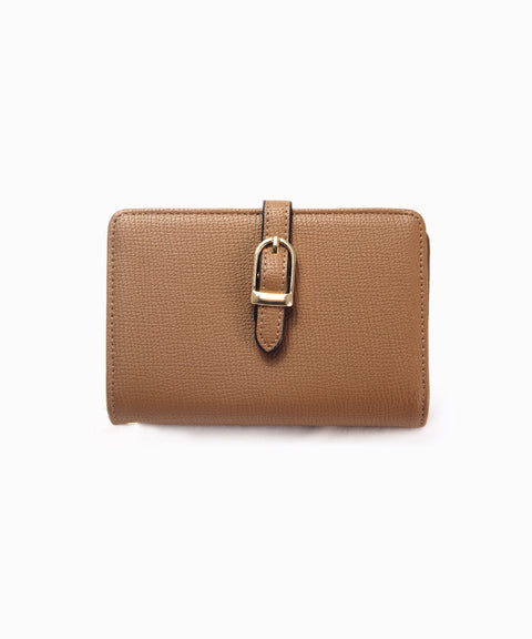 CARTERA MORALIA IVANNA