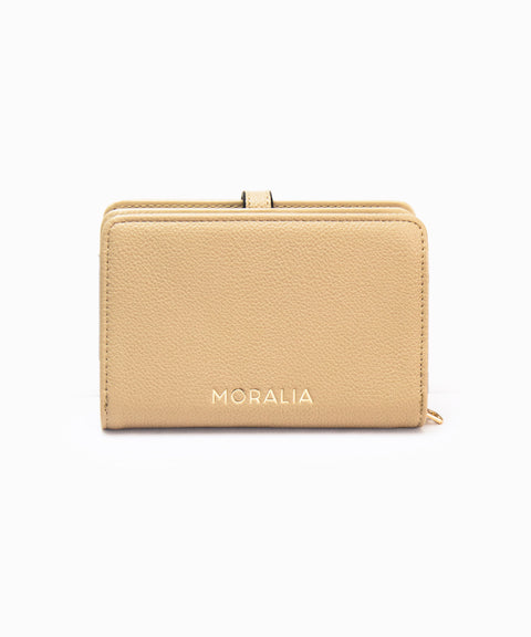 CARTERA MORALIA IVANNA