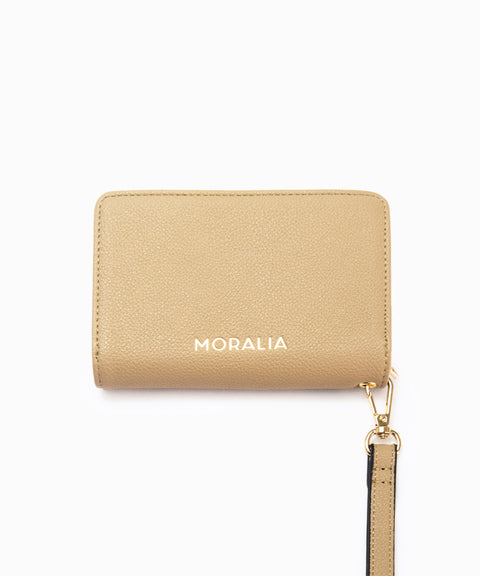CARTERA MORALIA IVANNA