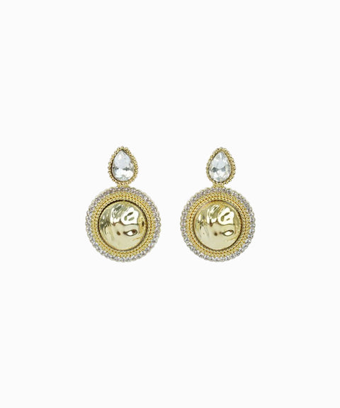 Aretes circulares