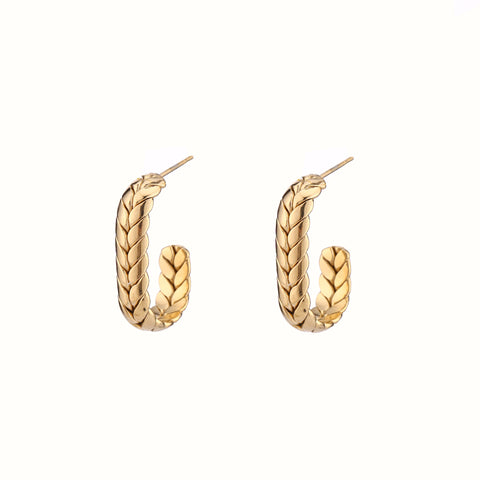 Aretes