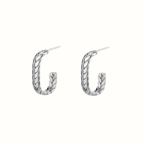 Aretes