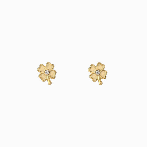 ARETES FLOR