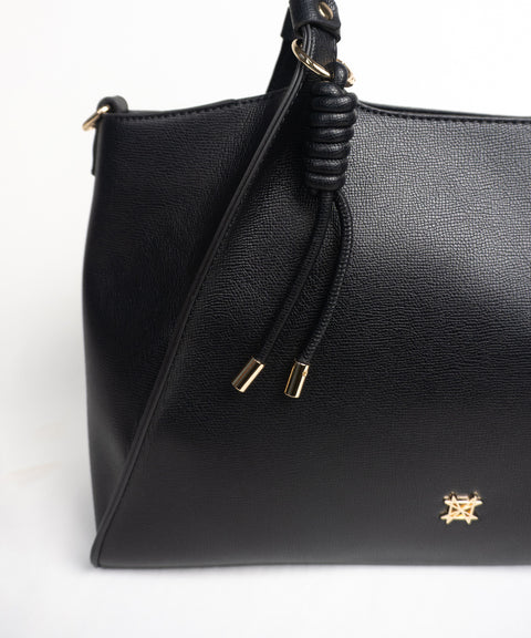 BOLSA MORALIA VANESSA
