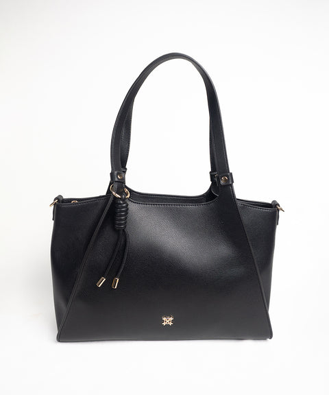 BOLSA MORALIA VANESSA