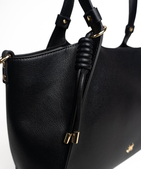 BOLSA MORALIA VANESSA