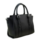 BOLSA MEDIANA NEGRA