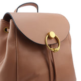 MOCHILA MEDIANA NUDE