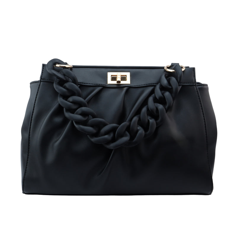 BOLSA NEGRA GRANDE
