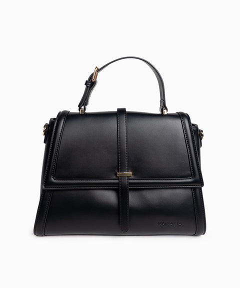 BOLSA MALETÍN MORALIA