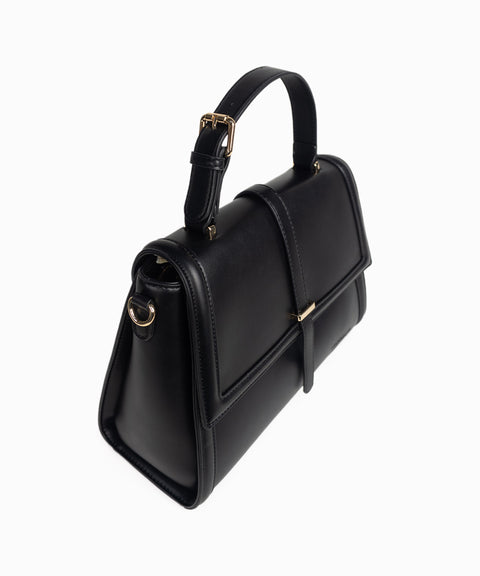 BOLSA MALETÍN MORALIA