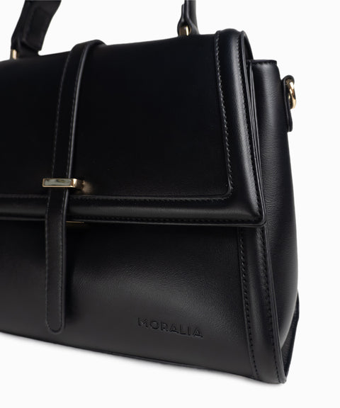 BOLSA MALETÍN MORALIA