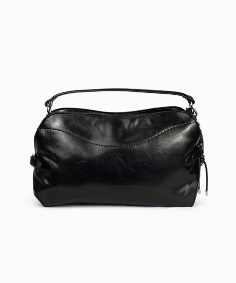 BOLSA MORALIA ANDREA