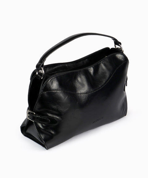 BOLSA MORALIA ANDREA