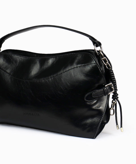 BOLSA MORALIA ANDREA