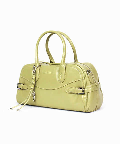 BOLSA MORALIA JAZMÍN