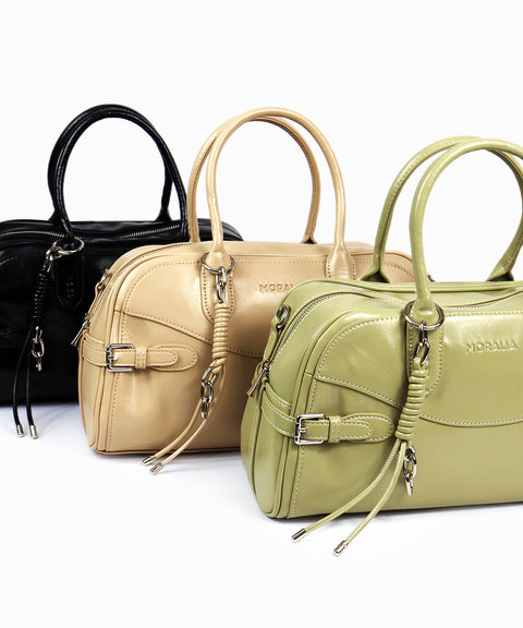 BOLSA MORALIA JAZMÍN