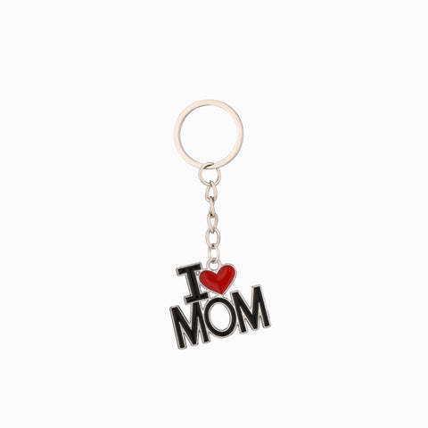 LLAVERO PARA MAMÁ