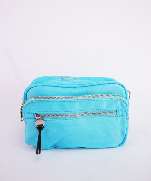 Bolsa 2 Piezas.