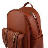 MOCHILA CAFE