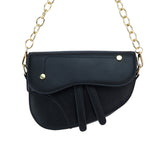 BOLSA CHICA NEGRA