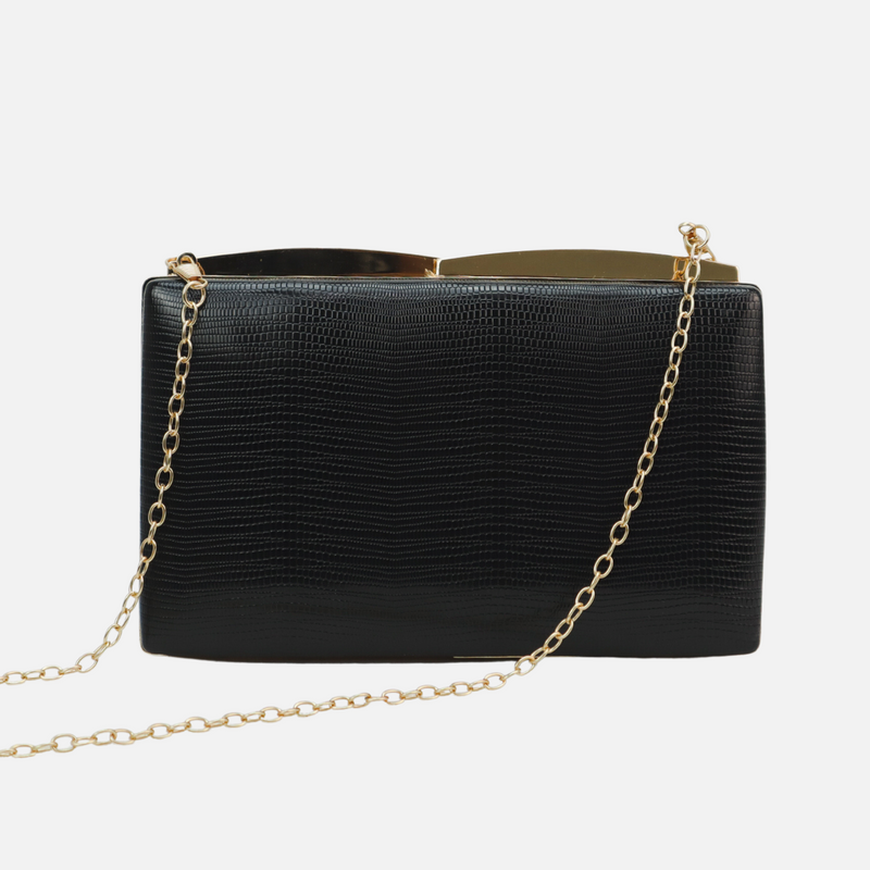 BOLSA DE NOCHE IRIS Etc tera Accesorios