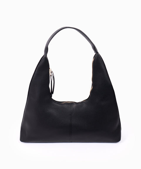 BOLSA AURORA