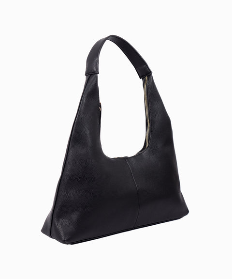 BOLSA AURORA
