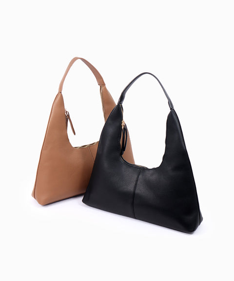 BOLSA AURORA