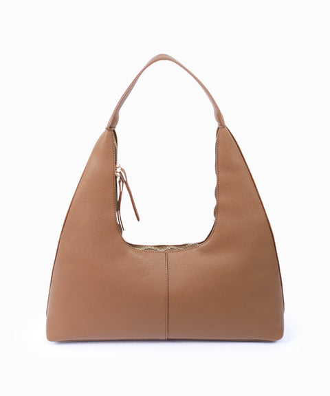 BOLSA AURORA