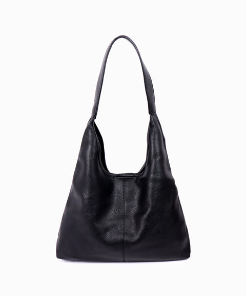 BOLSA LUNA