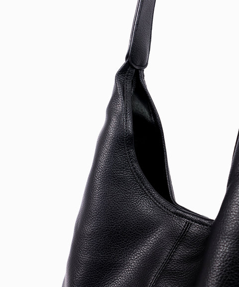 BOLSA LUNA