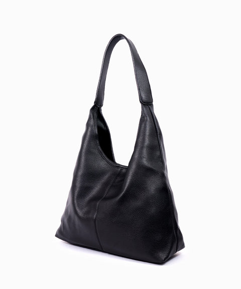 BOLSA LUNA