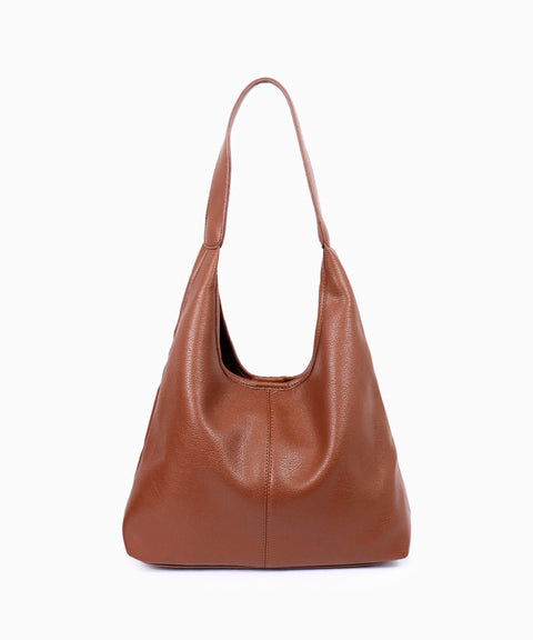 BOLSA LUNA