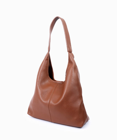 BOLSA LUNA