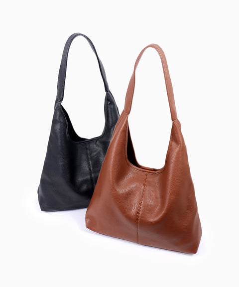 BOLSA LUNA