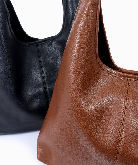 BOLSA LUNA