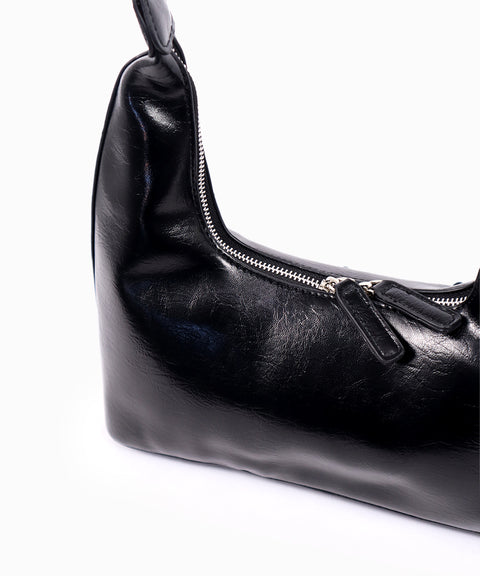 BOLSA RAVEN