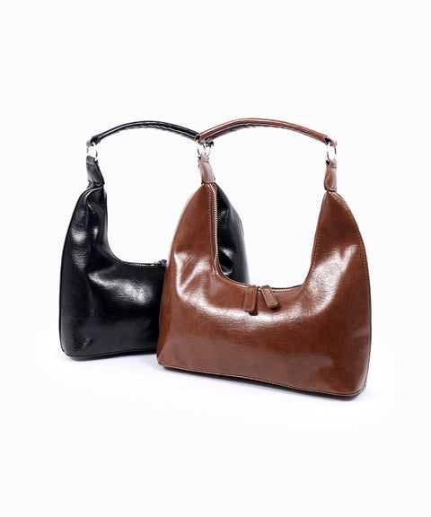 BOLSA RAVEN