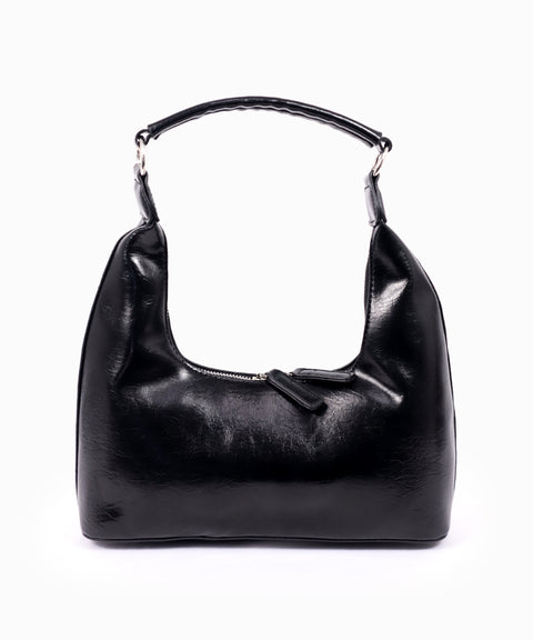 BOLSA RAVEN