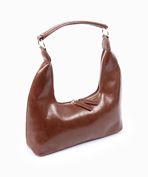 BOLSA RAVEN