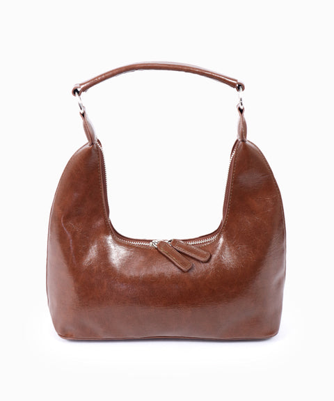 BOLSA RAVEN
