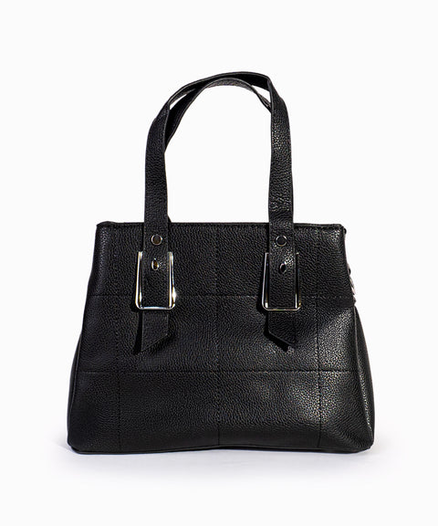 BOLSA ODETTE