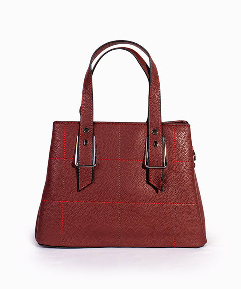 BOLSA ODETTE