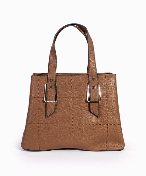 BOLSA ODETTE