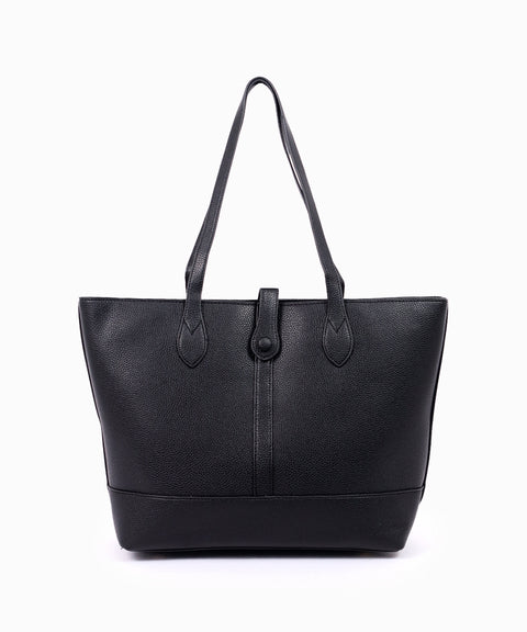 Bolsa Grande